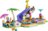 42676 LEGO® Friends Smagi diena vandens parke 
