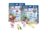 CRAYOLA kūrybinis rinkinys Washimals Paw Patrol, 2 vnt., asort, 74-0287 