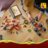 71869 LEGO® NINJAGO® „Žemės dovana“ 