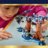 76475 LEGO® Harry Potter™ Uždraustasis miškas: Expecto Patronum 