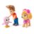 PAW PATROL figūrėlė Skye, 6072995 