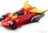 Blokees automobilis transformeris Auto Prime, asort., 75604 