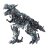 TRANSFORMERS transformeris Gen Studio Series LDR, asort., E0703EU6 