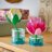 11511 LEGO® Botanicals Vandens lelijos 