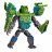 TRANSFORMERS transformeris, asort., F38985L0 F38985L0