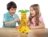 MATTEL GAMES žaidimas Beždžionėlės akrobatės,52563 