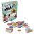 HASBRO GAMING žaidimas Jenga Maker (RUS), F4528121 F4528121