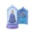 DISNEY FROZEN mini ledo pilies rinkinukas, asort., JCR90 