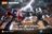 Blokees transformeris  Defender Version 01 , asort.,  71301 