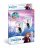 MONDO INFLATABLES pripučiamos rankovės Frozen 16523 16523