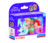 CLEMENTONI Disney Princess dėlionė, 6 kubai, 40660 