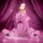 BARBIE kolekcinė Marilyn Monroe lėlė, JJY00 