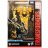 TRANSFORMERS transformeris Gen Studio Series Voyager asort., E0702EU6 E0702EU6