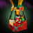10339 LEGO® Icons Kalėdų Senelio paštas 