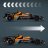 42169 LEGO® Technic NEOM McLaren Formula E Race Car 