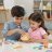 PLAY DOH rinkinys Dentist, F12595L0 F12595L0