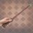 MATTEL GAMES žaidimas Pictionary Air Harry Potter (EN), HDC59 HDC59