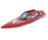 SILVERLIT EXOST RC laivas ROCKETWAVE, TE 20605 