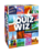 BRAIN GAMES stalo žaidimas QuizWiz LT, BRG#QWLT 