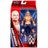 WWE Elite imtynininko figūrėlė, 15 cm, asort., GDF60 