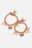 NEBULOUS STARS kūrybinis rinkinys Best Friend Bracelets, 11117 11117