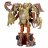 TRANSFORMERS transformeris, asort., F38985L0 F38985L0