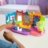 GABBY´S DOLLHOUSE Rinkinys Party Room, 6069755 
