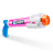 XSHOT vandens šautuvas Small Tube Soaker, 11850 11850