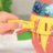TOMY GAMES žaidimas Pop Up Stitch, T73772 