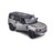 BBURAGO 1:25 auto modelis 2022 Land Rover Defender 110, 18-21101 SL 