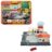 MATCHBOX rinkinys Automobilių plovykla, HNJ54 HNJ54