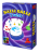 BRAIN GAMES stalo žaidimas Halli Galli Twist, BRG#HALT 
