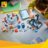 31389 LEGO® Creator Legendinis apžvalgos ratas 