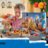 60510 LEGO® City 2026 metų advento kalendorius 
