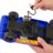 HOT WHEELS RC automodelis Rodger Dodger, HTP54 