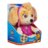 PAW PATROL pliušinis žaislas Skye, 6070311 