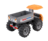 FISCHER TECHNIK konstruktorius sunkvežimis, 576105 