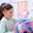 HATCHIMALS rinkinys Hatchi-nursery, 6067631 