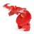 BAKUGAN rinkinys Training Set, asort., 6066993 