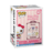 FUNKO POP! vinilinė figūrėlė: Sanrio: Hello Kitty - Hello Kitty, 80314 