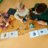 11217 LEGO® Bluey Konstruojama Bluey šeima 