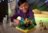 MINECRAFT figūrėlė , GTP08 