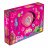 LISCIANI BARBIE blizgantis smėlis Shell Combo 350 gr., 91942 91942