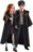 HARRY POTTER lėlės asort., GCN30 GCN30
