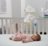 FISHER PRICE migdukas Raminantis debesėlis, GRP99 GRP99