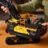 42215 LEGO® Technic Ekskavatorius Volvo EC500 Hybrid 