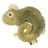 FEHN barškutis CHAMELEON, 042252 