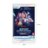 KAYOU KPop Demon Hunters kolekcinės kortelės Energy Edition, 8 vnt., KPDH-KP-WT-NL-001B-EMEA 