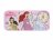 MARKWINS DISNEY PRINCESS Enchanting Destinations nagų lako rinkinys, 1580345E 1580345E