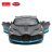 RASTAR R/C 1:14 automodelis Bugatti Divo, 98000 98000